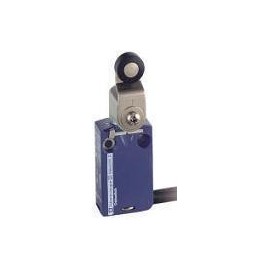 XCKP2145G11
