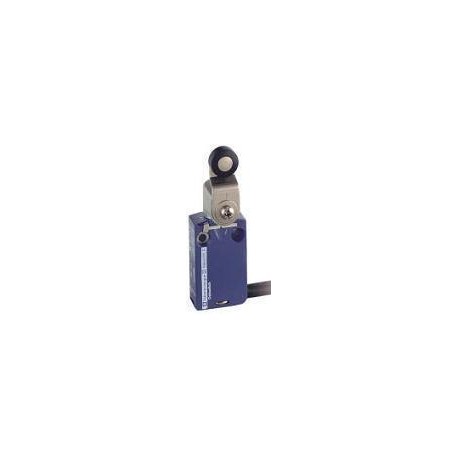 XCKP2145G11