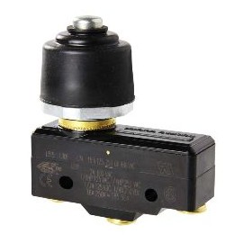 BZ-2RQ77