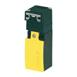LS-11-ZB