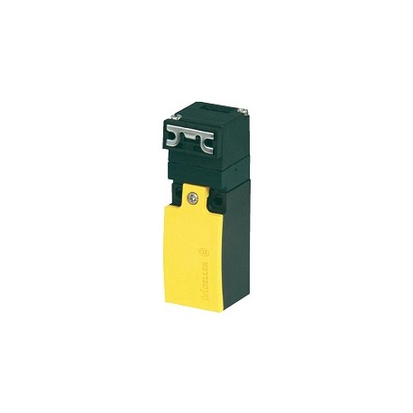 LS-11-ZB