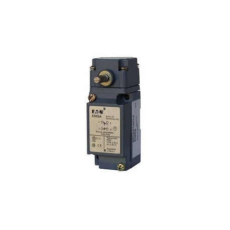 E50AR1