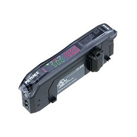 FS-N11CP