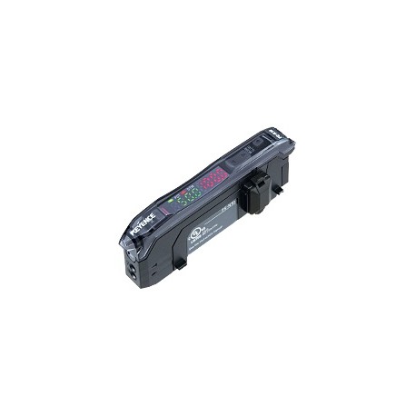 FS-N11CP