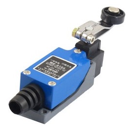 ME-8104