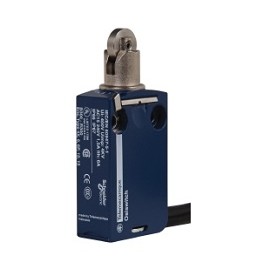 XCMD2102L1
