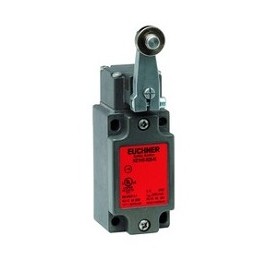 NZ1HS-528
