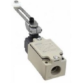 D4B-2116N
