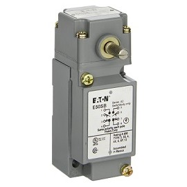 E50BR1