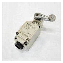 1LS-J500GE
