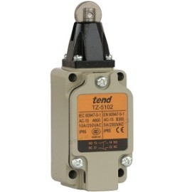 TZ-5102