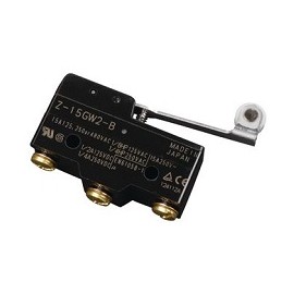 Z-15GW2-B