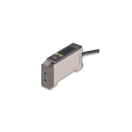 E3X-A41