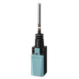 3SE5232-0HR01