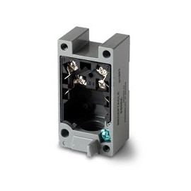 E50RA