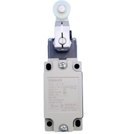 D4B-1C11N