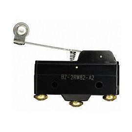 BZ-2RW82-A2