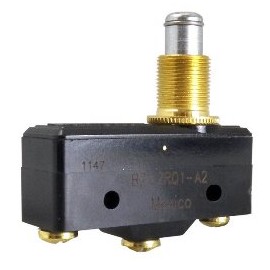 BZ-2RQ1-A2