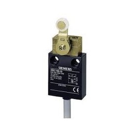 3SE3180-1G