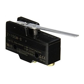 Z-15GW-B