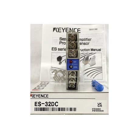ES-32DC