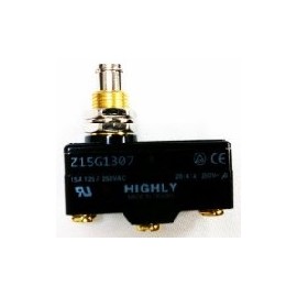 Z15G1307