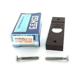 SD0157100