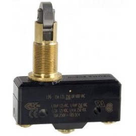 BZ-2RQ181-A2