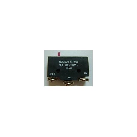 107-001
