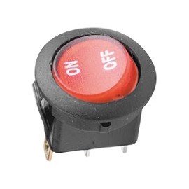 PBS-40