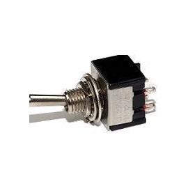 WD82612