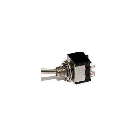 WD82612