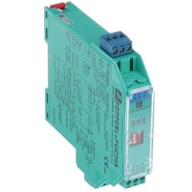 KFD2-SR2-EX1.