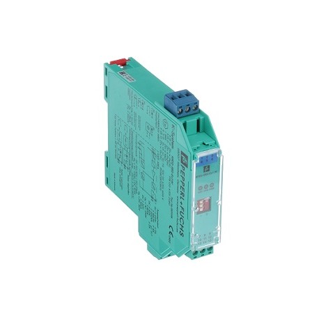 KFD2-SR2-EX1.