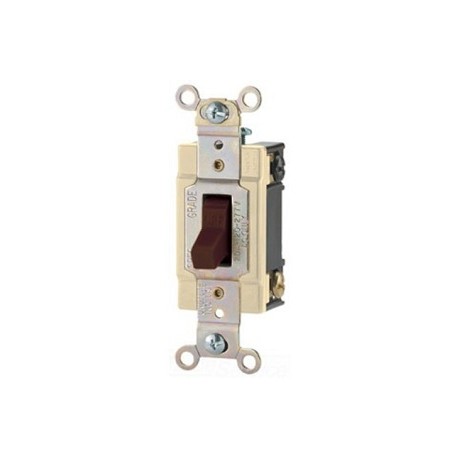 CSB220V