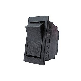 WD93600