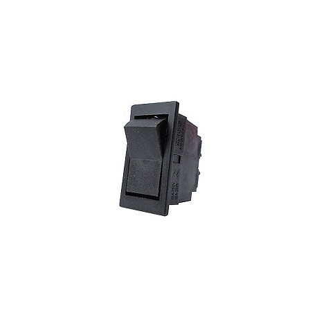 WD93600