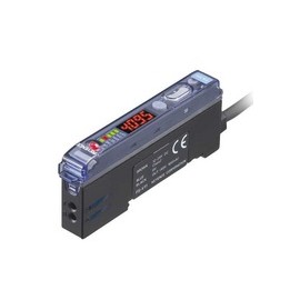 FS-V11P