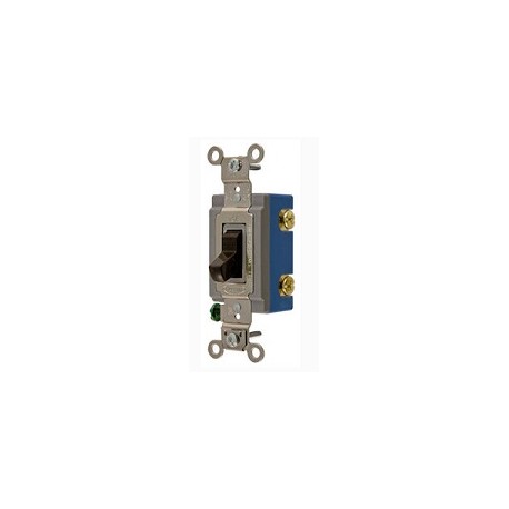 HBL1203