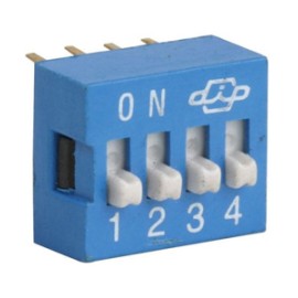 DIP-4P