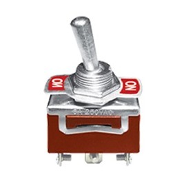 KNC-3102