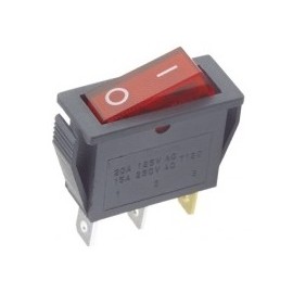 KNC-3103