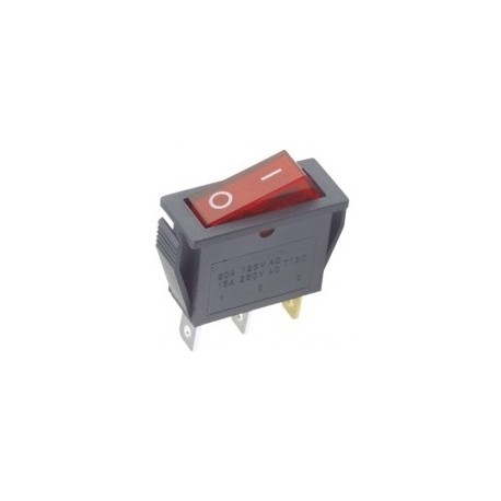KNC-3103