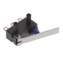 D2HW-BL221H