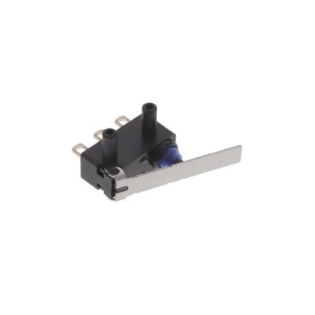 D2HW-BL221H