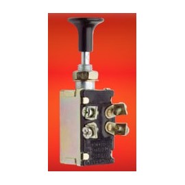 PPS200