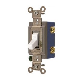 HBL1203W