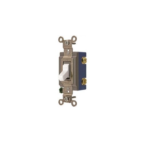 HBL1203W