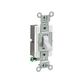 CS120-2W