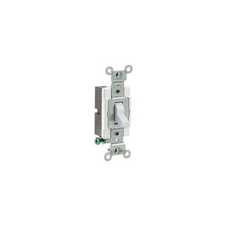 CS120-2W